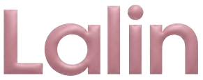 Lalin™